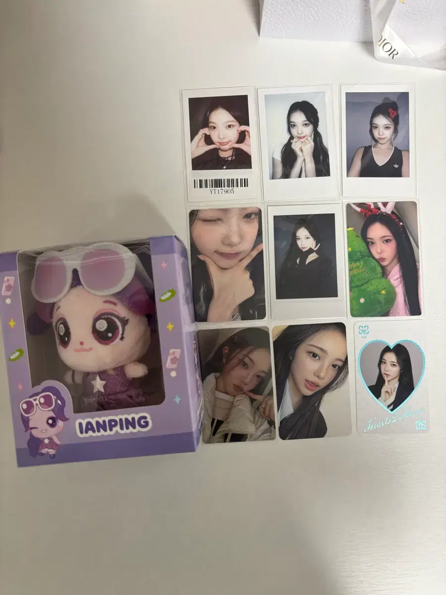 thumbnail-3